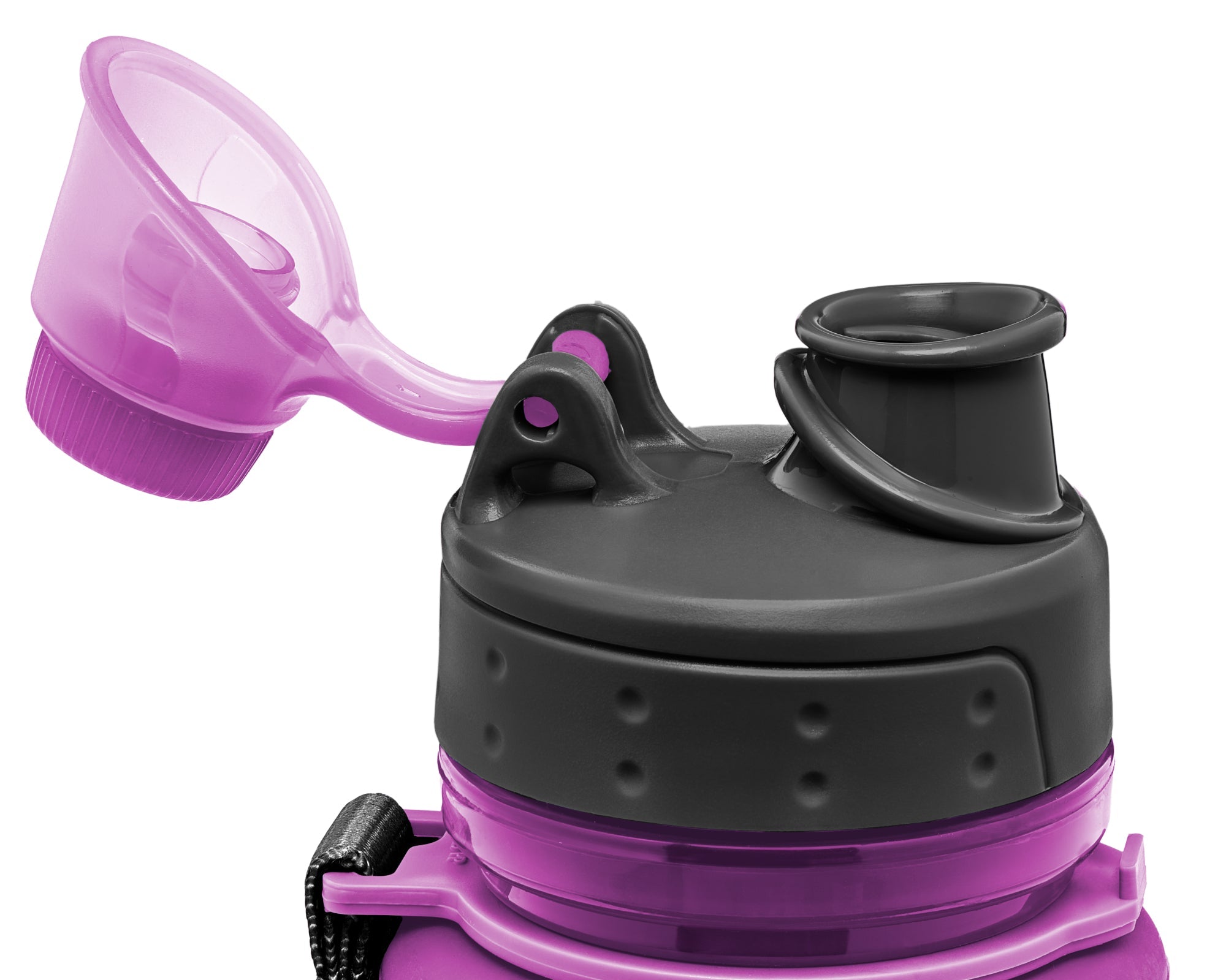 https://shop.nomader.com/cdn/shop/products/purple_nomader_water_bottle_with_twist_cap_dust_cover_45a2dbe3-842e-4291-8745-3796d320f6f7_1024x1024@2x.jpg?v=1656204824